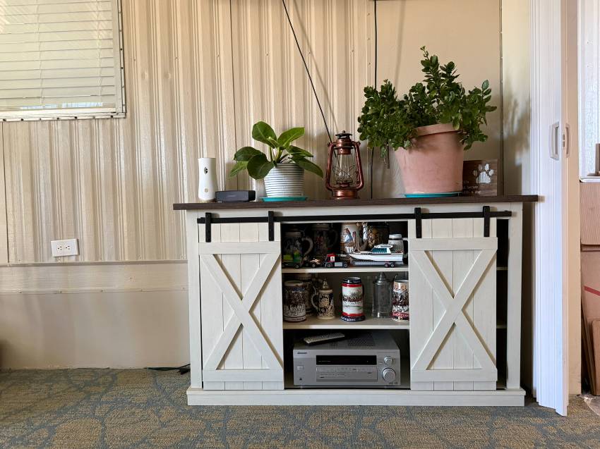 7703 Laurel Way a Ellenton, FL Mobile or Manufactured Home for Sale